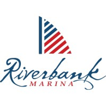 Riverbank Academy