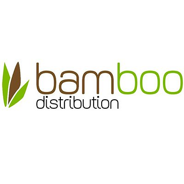 Bamboo Distribution