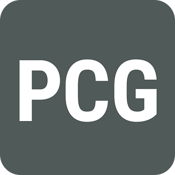 Pulsar Consulting Ltd