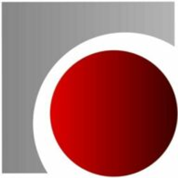 Retail Software Solutions Ltd t/a Top to Toe