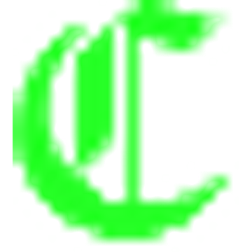 Cactus Life Sciences