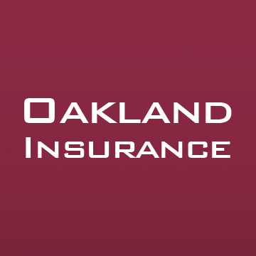Oakland Insurance
