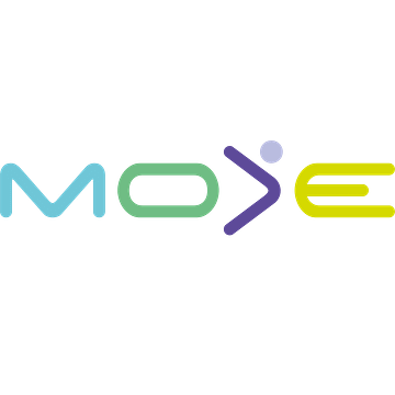 Move Physio