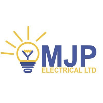 MJP Electrical Services LTD