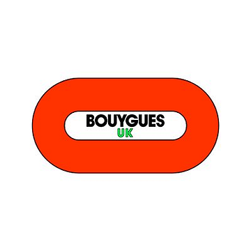 Bouygues UK
