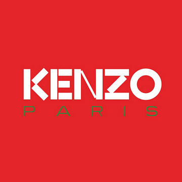 KENZO Mode