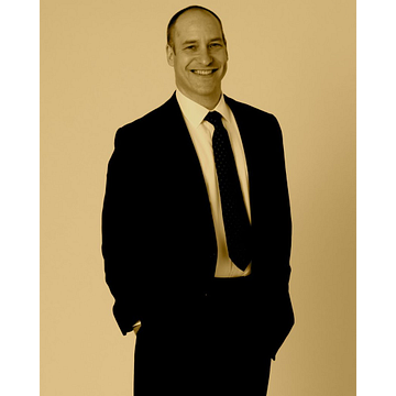 Cambridge Judge Business School