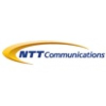 NTT Global Data Centers EMEA UK ltd