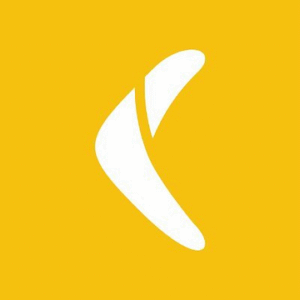company-logo