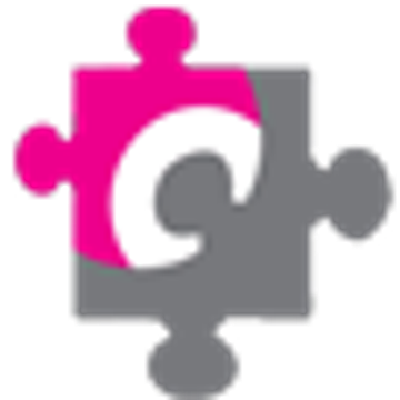 Planwell Recruitment Ltd