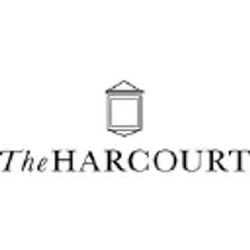 The Harcourt