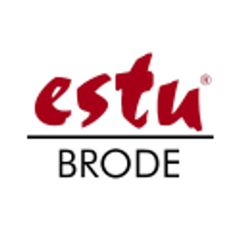 Estu