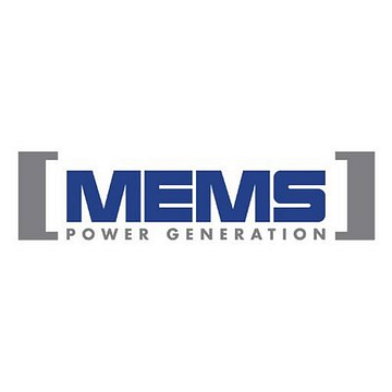 MEMS Power Generation Ltd