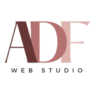 ADF International