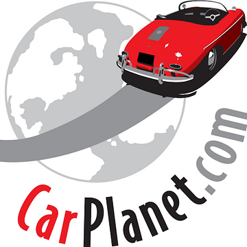 Car Planet