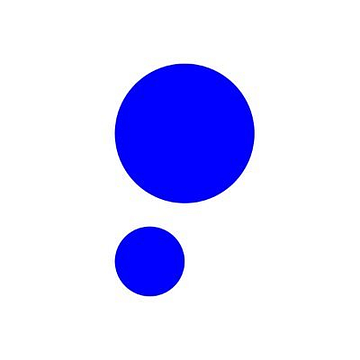 Public Practice Recruitment Ltd