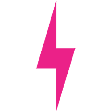 CloudTech24