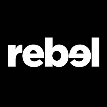 Rebel Sport Limited