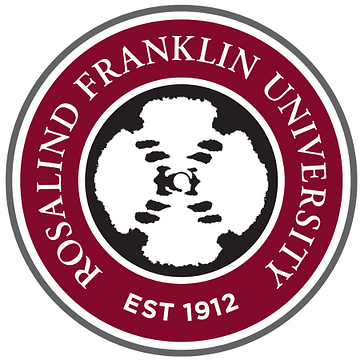 Rosalind Franklin Institute