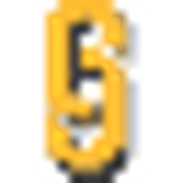 Safe Link