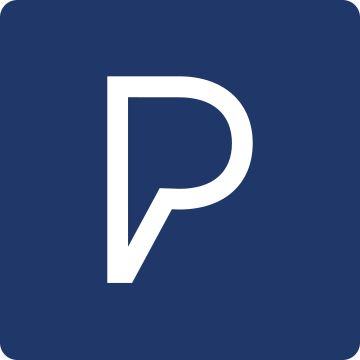 Pathos Continental Foods