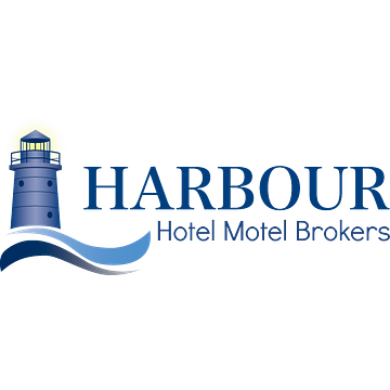 Harbour Hotels Group