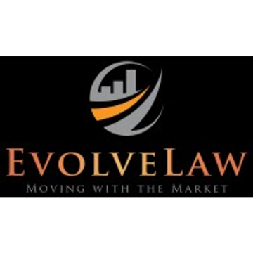 Evolve Law