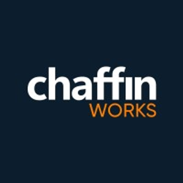 Chaffin Works