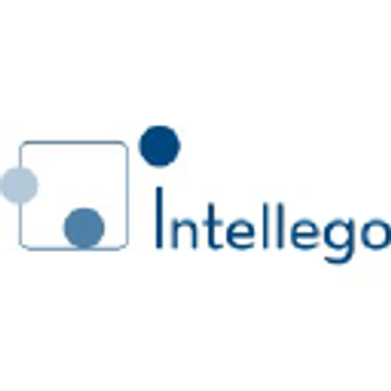 Intellego Education