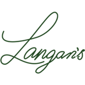 Langan's Brasserie