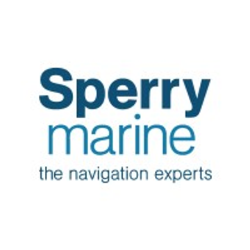 Sperry Marine