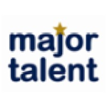 Major Talent
