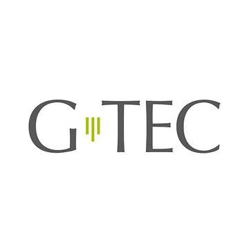 GTEC Training