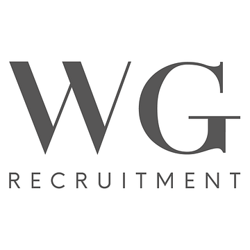WG Recruitment