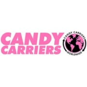 Candy Carriers