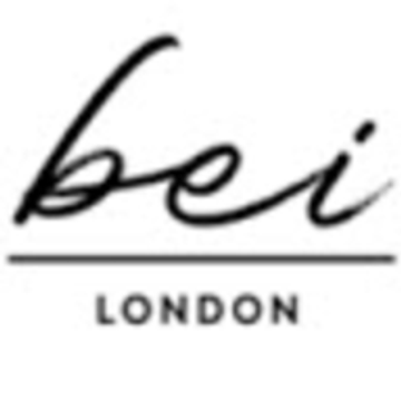 bei London