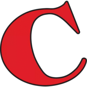company-logo