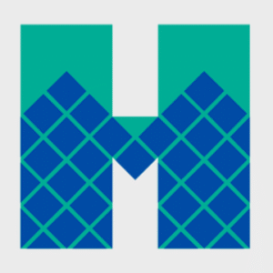 company-logo