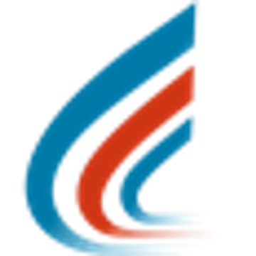 Caltec Instrument Services Ltd