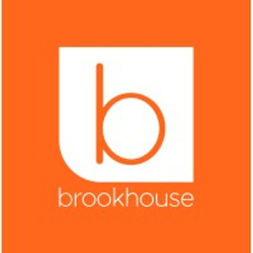 Brook House