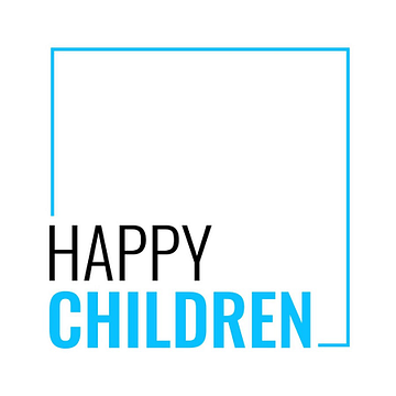 Happy Children Nursery