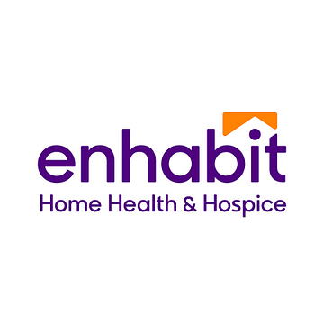 Enhabit Home Health &amp; Hospice