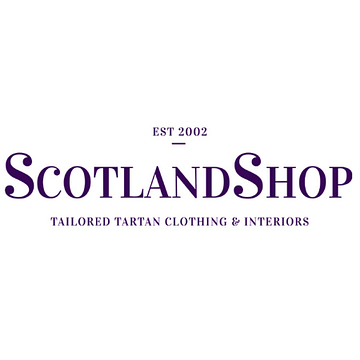 ScotlandShop