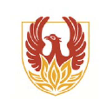 Phoenix Academy