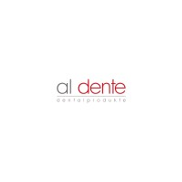 Al Dente