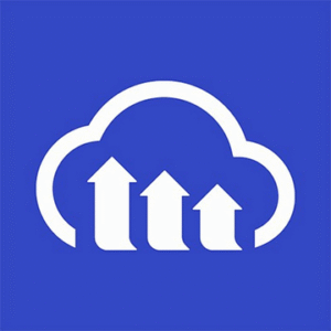 company-logo