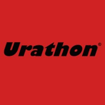 Urathon Europe Ltd