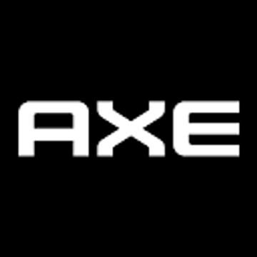 Axe Valley Academy