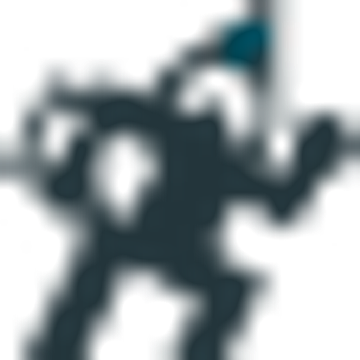 Clickclick Video Marketing LTD