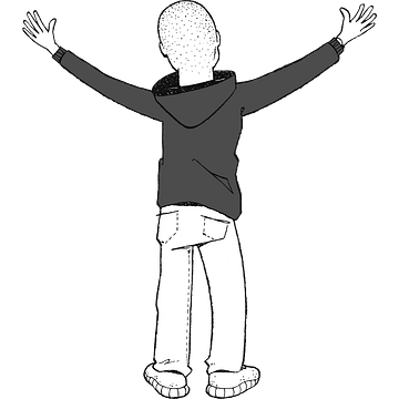 Alexander Lyons Solutions LTD